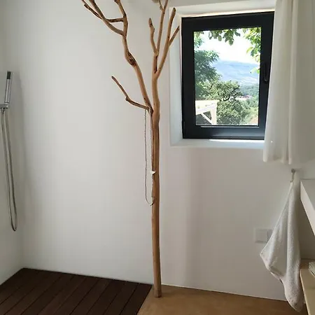 Casa Da Nogueira *